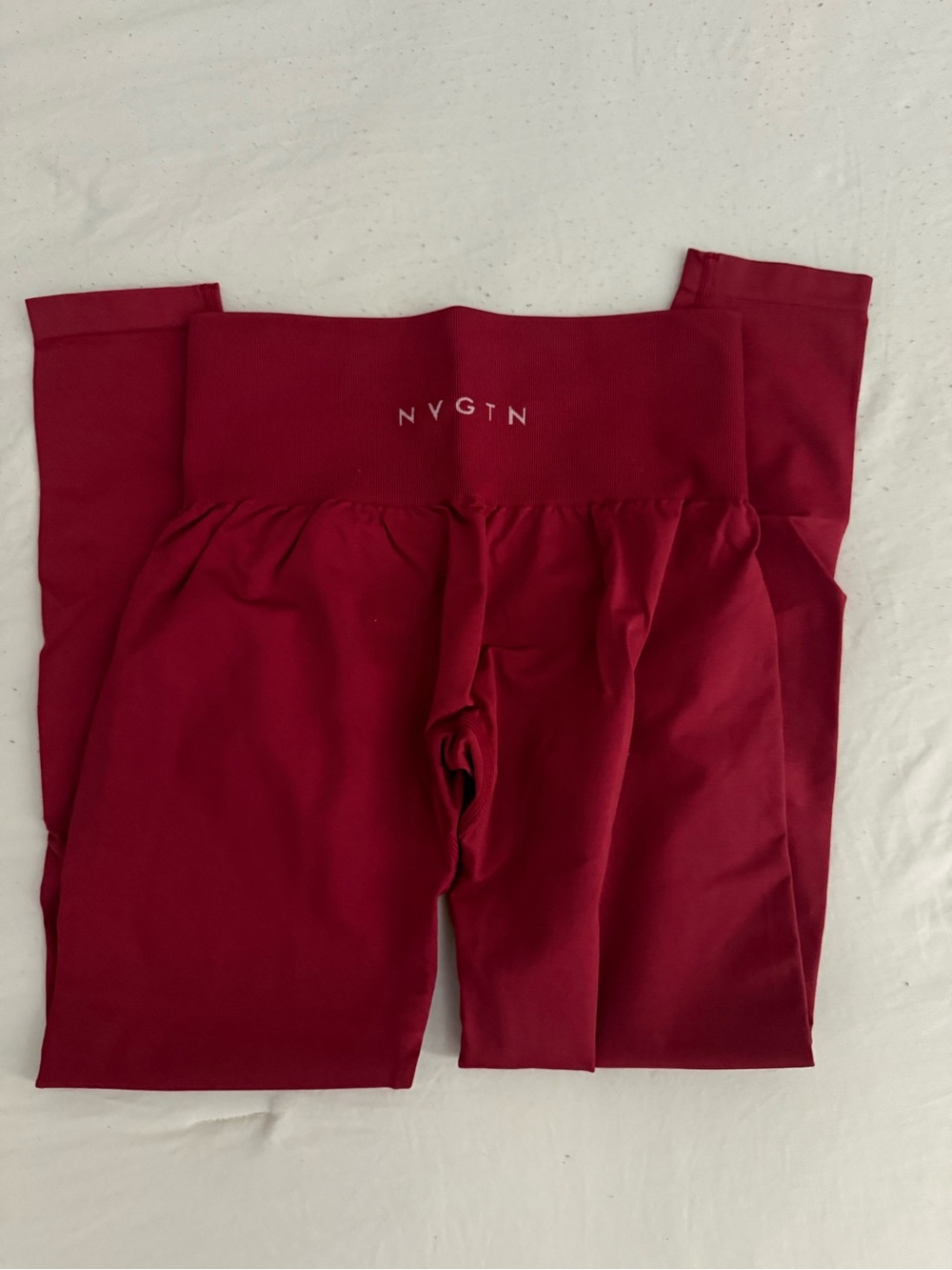 NVGTN Leggings